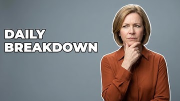 How Do Network Platforms Provide Daily Soap Opera Summaries?