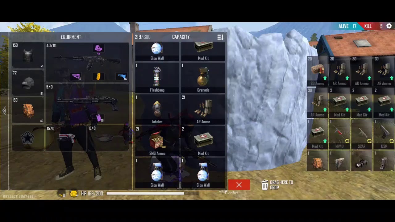 Rash Gaming Live Stream - YouTube