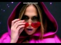 Jennifer Lopez Ft Florida - Goin In /Official Video