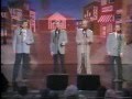 The Statler Brothers Show - Moon Pretty Moon