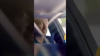 Qual O Nome Desse Filme??? Misericórdia Rsrs