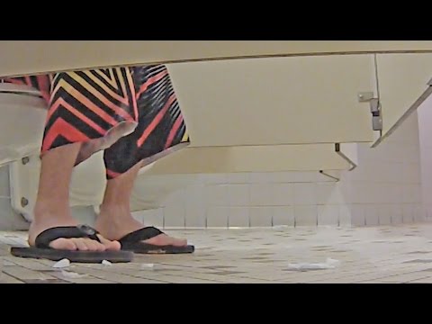 bathroom-prank-part-10!-|-hoomantv