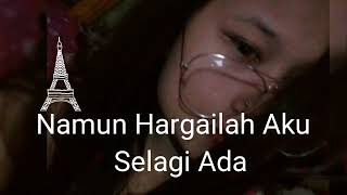 Story wa-Hargai Selagi ada