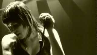 BETH HART - DON&#39;T EXPLAIN - LIVE - LEEDS O2 ACADEMY 8TH MARCH 2013