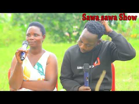 Datawe Aratabaza Navukanye Ibitsina Bibiri Ndumu Security Bamapa Akato Umuryango Waranyanze 