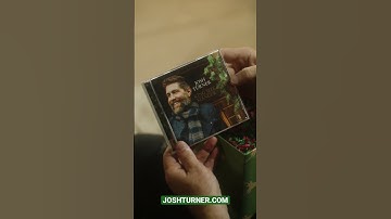 Thumbnail of There is so much variety on this Christmas record. It’s about belief, grace, hope & love. Pre-order!