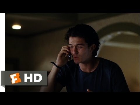 Video Elizabethtown (5/10) Movie CLIP - Three-Way Call... - youtube