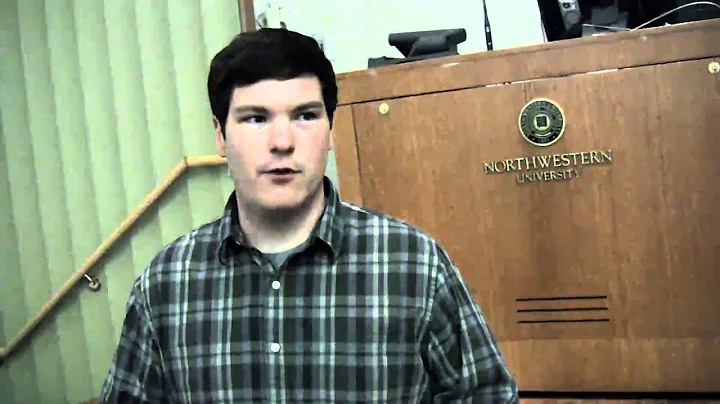 Local Fourth: Jason Shough