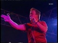 Gluecifer - Köln 21.08.1999 (TV) &quot;Bizarre Festival&quot;