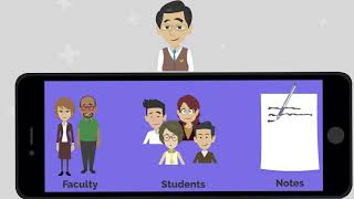 LearningPod - Platform to conduct online live tuitions