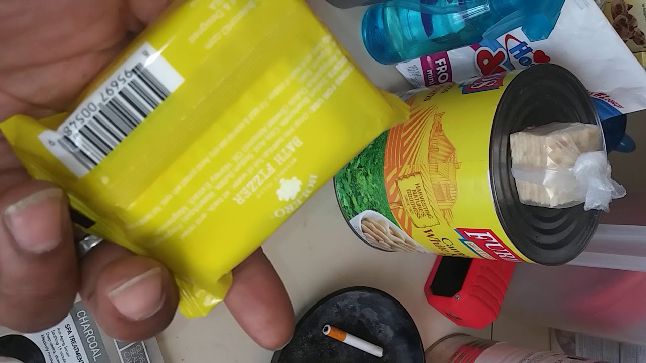 21& Over Only. Mail Call.  Winning off the 420 Grow Network.