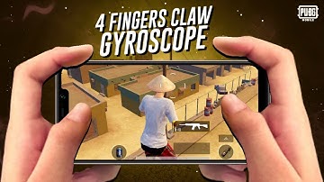 Xiaomi POCO F1 PUBG BGMi Handcam Gameplay 2022 | With Custom ROM Gaming Review