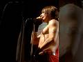 “Venice Queen” live at Slane Castle 🇮🇪 2003