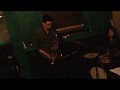 Bomi’s Homies @ Bar All That Jazz - 2nd Set