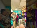 haldi ceremony#dance dancing full enjoy#dance