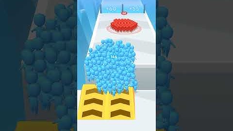 count 👿master 🤪 game || best Android game || best children game || sanju gamer || #short  #game