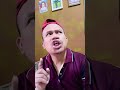 HAH SUARA APA ITU #funny #comedy #youtubeshorts #shorts
