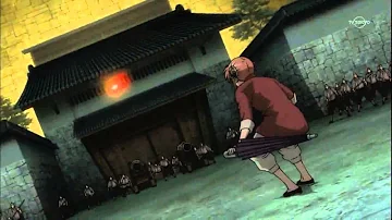 千本桜 複合mad