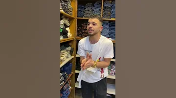 ركنو العلام واتباهو بالجهل ولاد حوا 
