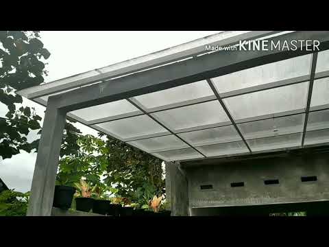 Video: Bagaimana Cara Mengisolasi Rumah Kaca? Insulasi Rumah Kaca Polikarbonat Sendiri, Cara Mengisolasi Tanah Di Musim Semi Dan Musim Dingin, Dengan Film Atau Bahan Penutup