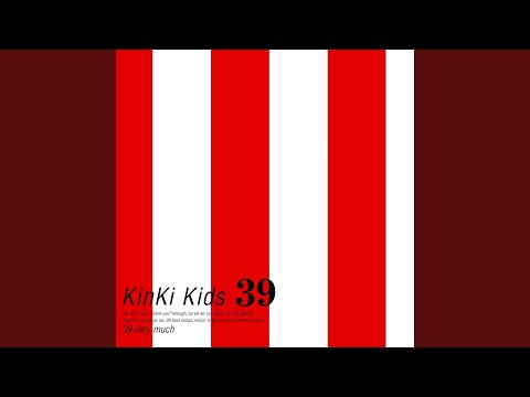 邦楽 KinKi Kids 39 Very much Blu-ray 39 - Album by KinKi Kids | Spotify