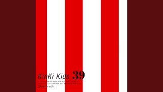 KinKi Kids『39 very much』 ※Blu-ray ver. Blu-ray KinKi Kids 39 Very much 新品未開封 - メルカリ