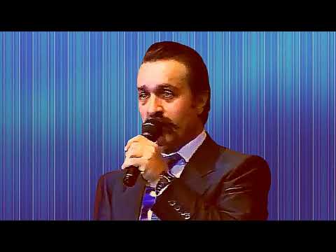 вилли токарев я мальчишка седой вилли токарев я мальчишка седой
