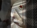 Скатерть можно найти на вб: #181069638