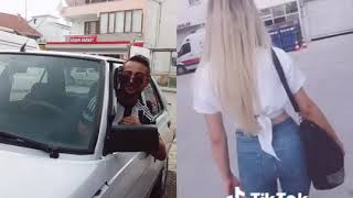 Titrettin Beni Remix