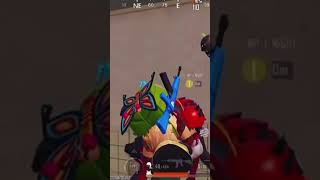 #pubgmobile #frrefire #kanada #china #liva #turnip_live #yevropa #italia #uzbeksila #lobby