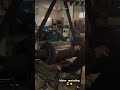 motor rewinding 😎💥 #automobile #motormaintenance #electrical #motorrepair #hiphoporrap #machine