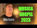 Canções Famosas de Hinos de Mattos Nascimento  _  Matto Nascimento As Melhores Gospel 2023