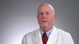 Robert Brown, MD is an internal medicine provider at Prisma Health.