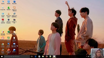 Menampilkan Deret Angka Ganjil Pada DEV C++ Menggunakan Bahasa C