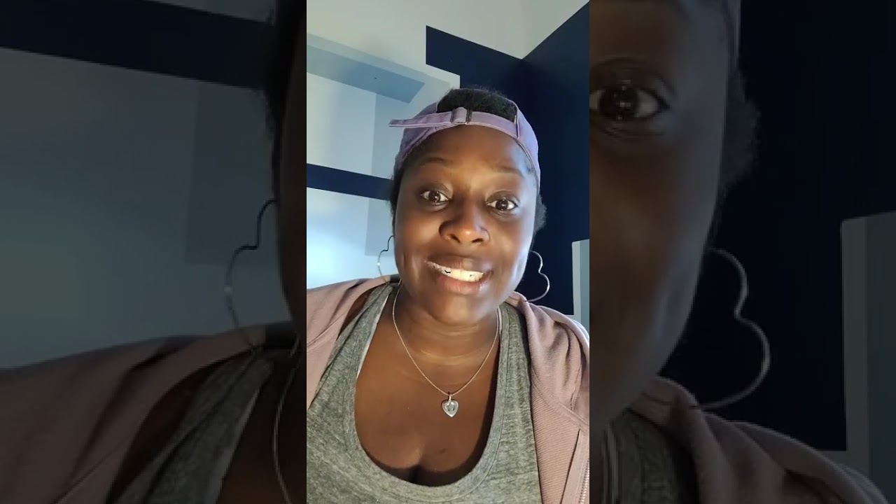 JESUS TALK:WARNING BEFORE WRATH