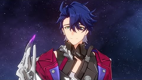 Sampo Gaming - Melting Kafka | Honkai Star Rail