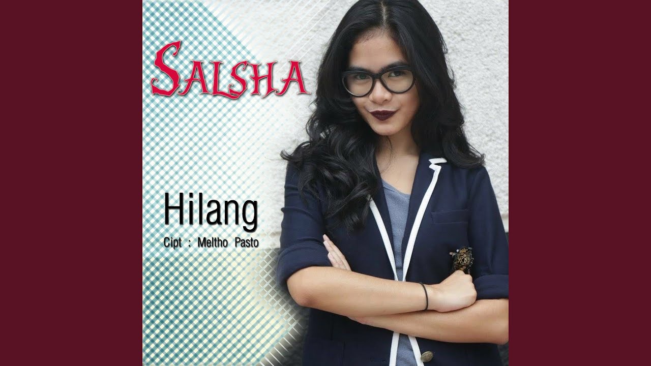 Hilang - YouTube