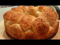 Обезьяний хлеб,для людей))