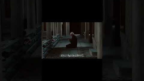 #قرآن#قرآن_كريم#تلاوة#تدبر#آيات#نور_القران#ذكر#إيمان#هدى#رحمة#سكينة#قرآن_يتلى#القرآن_نور