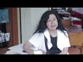 Video Me Dediqué a Perderte (ft. Thalía) Leonel García