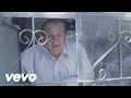 Leonel García, Thalia - Me Dediqué a Perderte