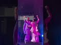 Wang #song #punjabisong #dance #gidhasteps #bhangra #jattvibes #viral #love #reels #singga