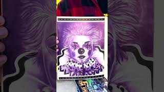 Lowrider Arte Magazine #lowriderstories #chicanoart #lowriderarte #chicanohistory #art #arte