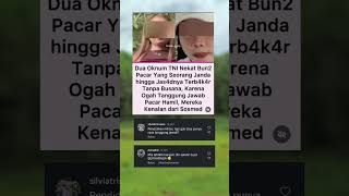 Wanita Tolong Jaga Diri Lah