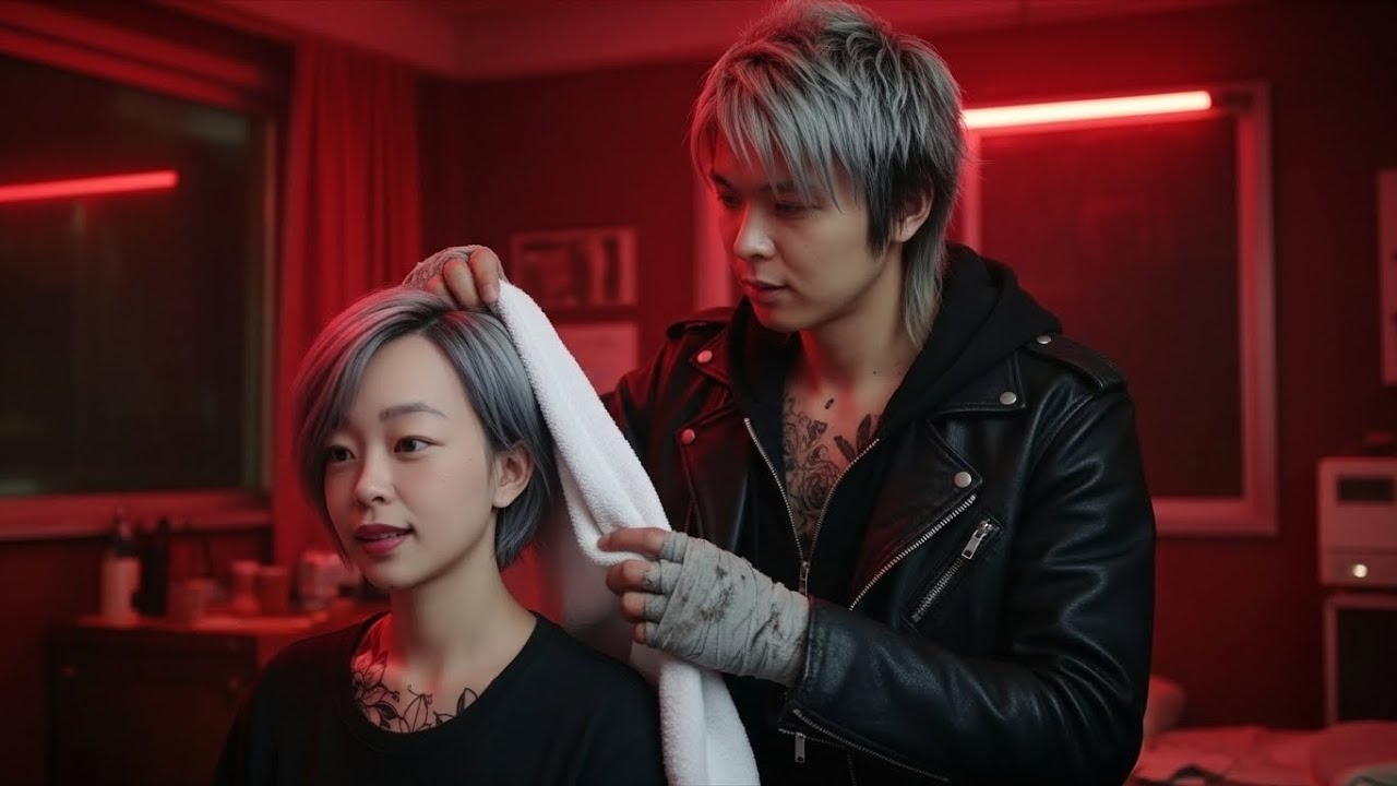 我們說好的 之二 #二部曲之二 #音樂分享 #miusic