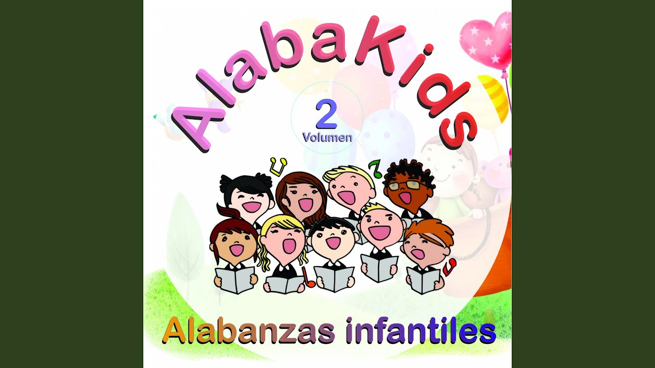 Algo Va Descendiendo