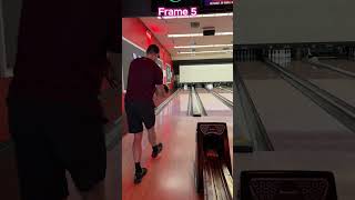 Trying YOUR Tips to Improve My Bowling | The Humble Bowler #1