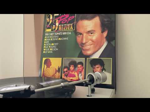 Fox the fox - precious little diamond vinyl