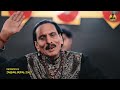 Full khad da fulkari  sain khawar  official song  sardar jaspal soos  sain khawar qawwali 2023