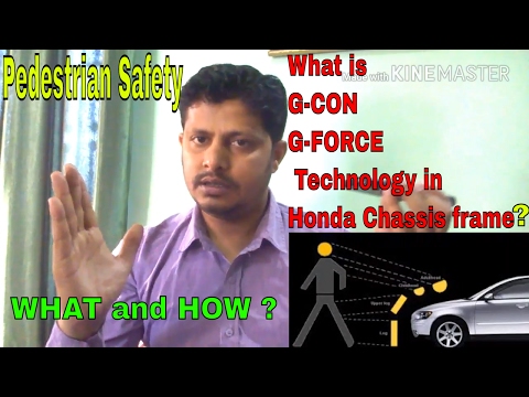 honda-g-con-and-g-force-car-chassis-technology-safety-system